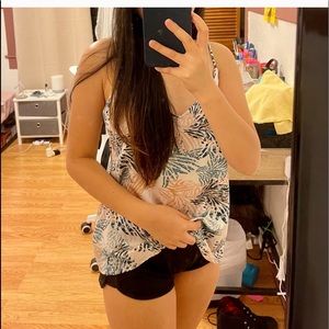 4 CAMI TOPS FOR $40!!!!!!